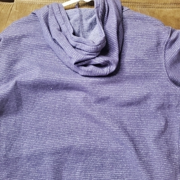 Champion hoodie - Picture 4 of 4